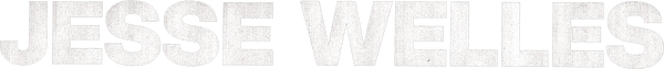 Jesse Welles logo